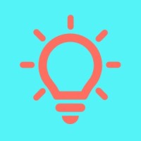 CorporateSpark - Inspirational Quotes logo - Similar company to Dig Coaching Practice