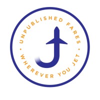 JetNsave logo - Similar company to Grandison