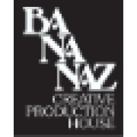 Bananaz