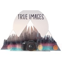 TRue Images logo - Similar company to Tru Images Inc