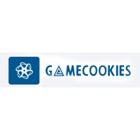GAMECOOKIES MEDIA logo - Similar company to D2S Media