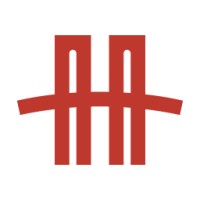 Los Altos Post-Acute logo - Similar company to The Win Post-Acute