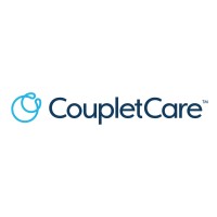 Couplet Care, Inc. logo - Similar company to Luwi