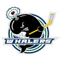 Cape Cod Whalers