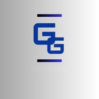 Graciete Ghostwriting logo - Similar company to Digital Leverage