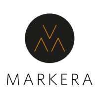 Markera Business logo - Similar company to Riws