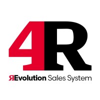 4R Sales System