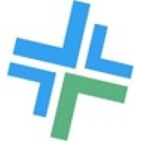 Teltita logo - Similar company to Teltics