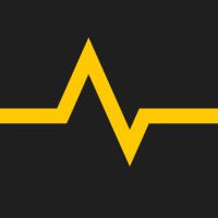 Sponsors of Brave logo - Similar company to Africabio