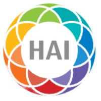 Humanity Awareness Initiative logo - Similar company to #Behumankind