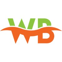Wellbeing Junction logo - Similar company to Pepperstorm