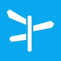 Holland Tour Guides