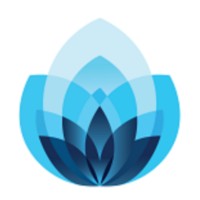 The Total Rewards Academy® logo - Similar company to Worldatwork