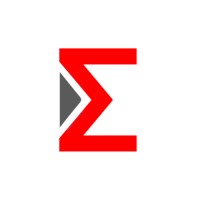 Texplat logo - Similar company to Techplat | تکپلت