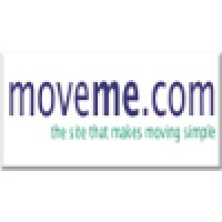 moveme.com logo - Similar company to Nat Cebrian Studio