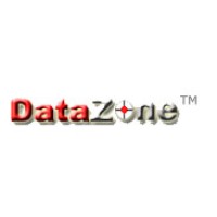 Datazone, Sistemas De Informação