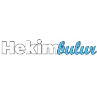 Hekimbulur
