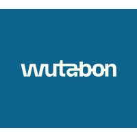 Wutabon Inc. logo - Similar company to Temeku Technologies, Inc.