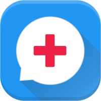 Ifarmacias.Com