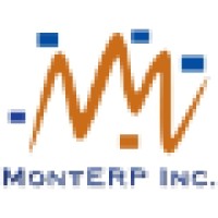 Monterp Enterprise Inc.