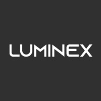 Luminex LED logo - Similar company to Wetrust Asset Management