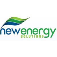 New Energy Solutions logo - Similar company to Cwp Global