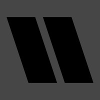 ASE logo - Similar company to Synapse