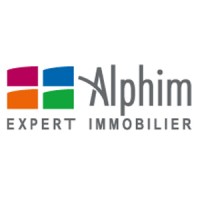 Alphim