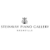 Steinway Piano Gallery Of Nashville