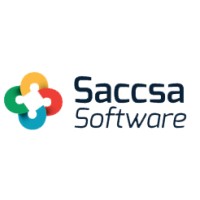 SACCSA SOFTWARE logo - Similar company to Transfer Directo