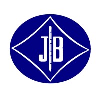 Jurukur Berjasa Sdn Bhd logo - Similar company to Geomatic Engineering Ltd