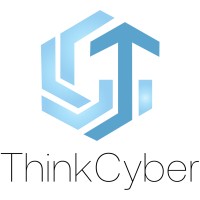 ThinkCyber Foundation logo - Similar company to Wisp Chicago Region Local Group