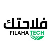 Filahatechفلاحتك🌱✨ logo - Similar company to Logist-Green