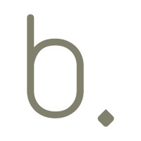 b.wellness logo - Similar company to Ecommerce Forum  Africa