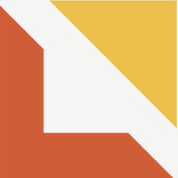 Legend Estates logo - Similar company to 7D Method Private Limited