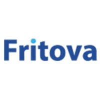 Fritova logo - Similar company to Ciuci Consulting