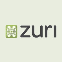 Zuri Home Care Solutions