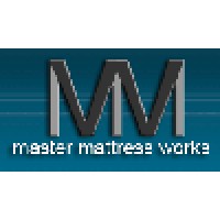 Master Mattress Works Inc