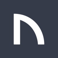 FIN Title logo - Similar company to Flueid