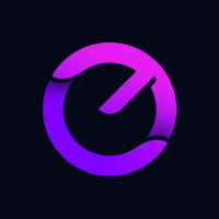 Nomad CTO logo - Similar company to Contro