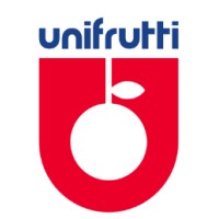 Unifrutti Chile logo - Similar company to Exportadora Subsole S.A.
