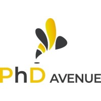 PhD Avenue - Gestion de carrière et recrutement de hauts potentiels