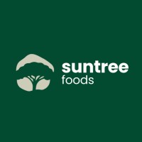 Suntree Foods logo - Similar company to Siakos