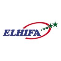 PT Elhifa Intiguna logo - Similar company to Pt. Hamparan Anugrah Sejahtera (Hanata)