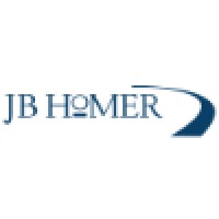 Jb Homer Associates