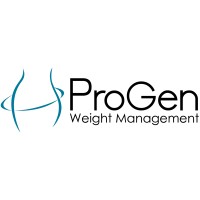 Método ProGen logo - Similar company to Desinfecciones Cimax® Control De Plagas