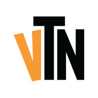 Toneelhuis Amsterdam logo - Similar company to Adabtive