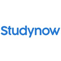 Studynow.gr logo - Similar company to Bk Constructions