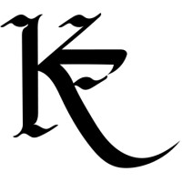 Kobold Érudit logo - Similar company to Bazar Du Bizarre