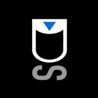 DataSheppard.io